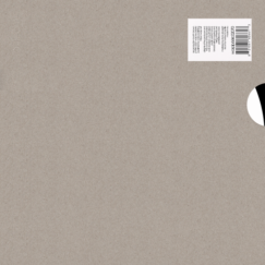 Autechre - LP5 - 2LP