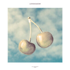 Loveshadow - Loveshadow - LP