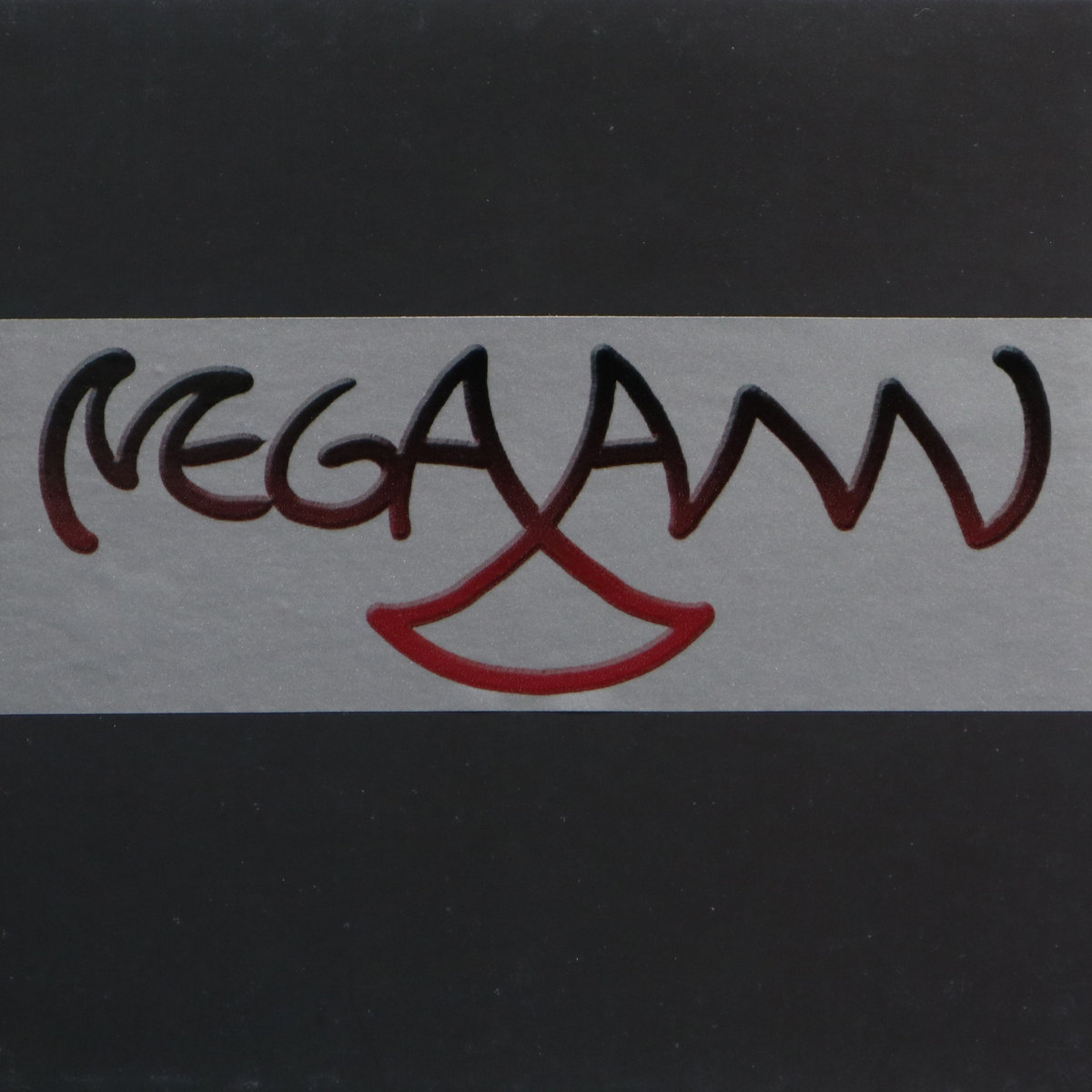 Ondness - Megadawn - CD
