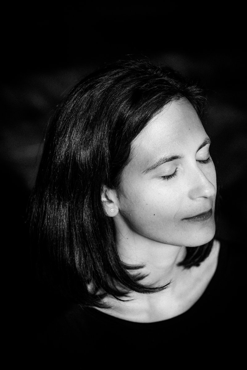 Joana Gama + Angelica Salvi + Adolfo Luxúria Canibal + Haarvöl - Três Tempos - LP - Image 2