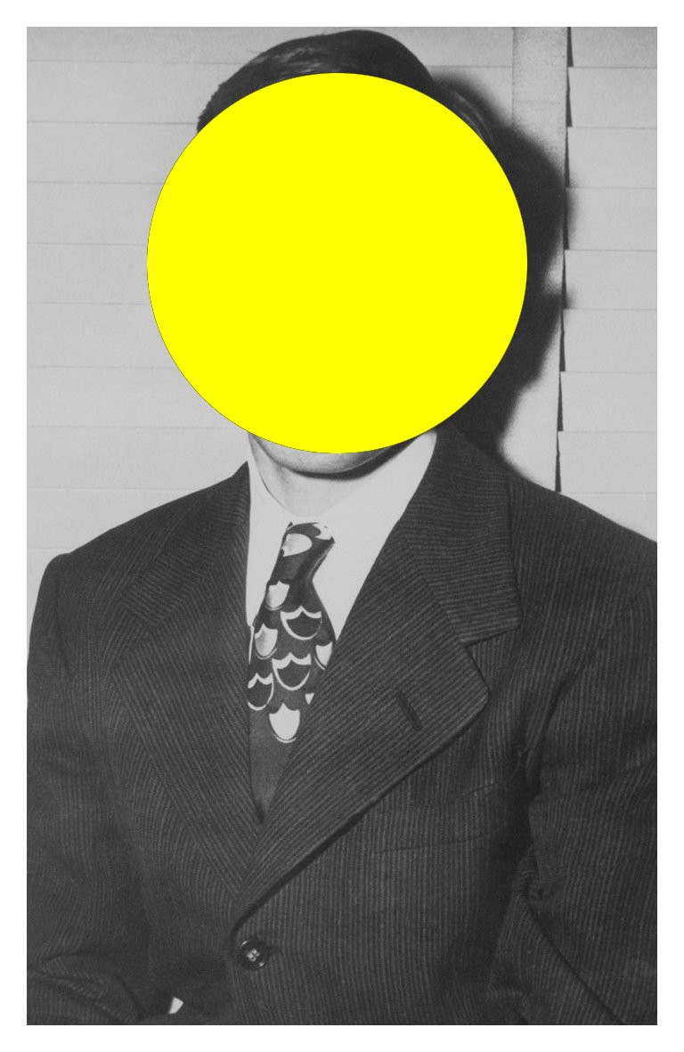 John C. Lilly, M.D. - The Cogitate Tape - K7 - Image 2