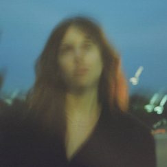 Laurel Halo - Atlas - LP