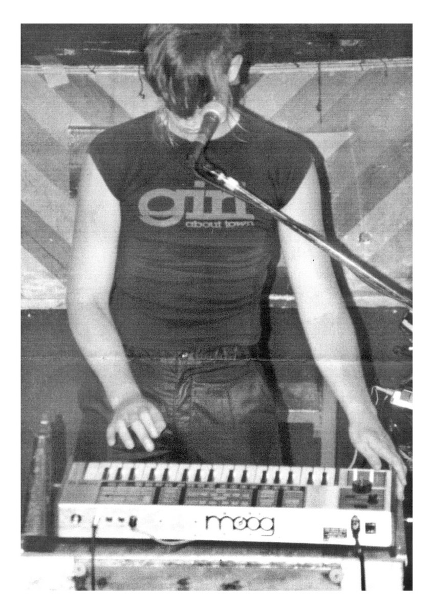 Turning The Crank: The NoHo Scene 1978-1982 - Book - Image 3