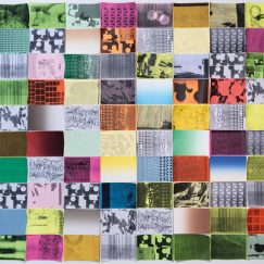 Four Tet - Three - LP