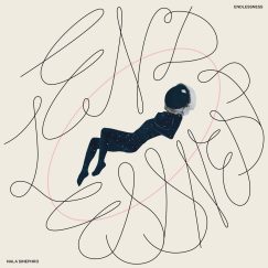 Nala Sinephro - Endlessness - 2LP