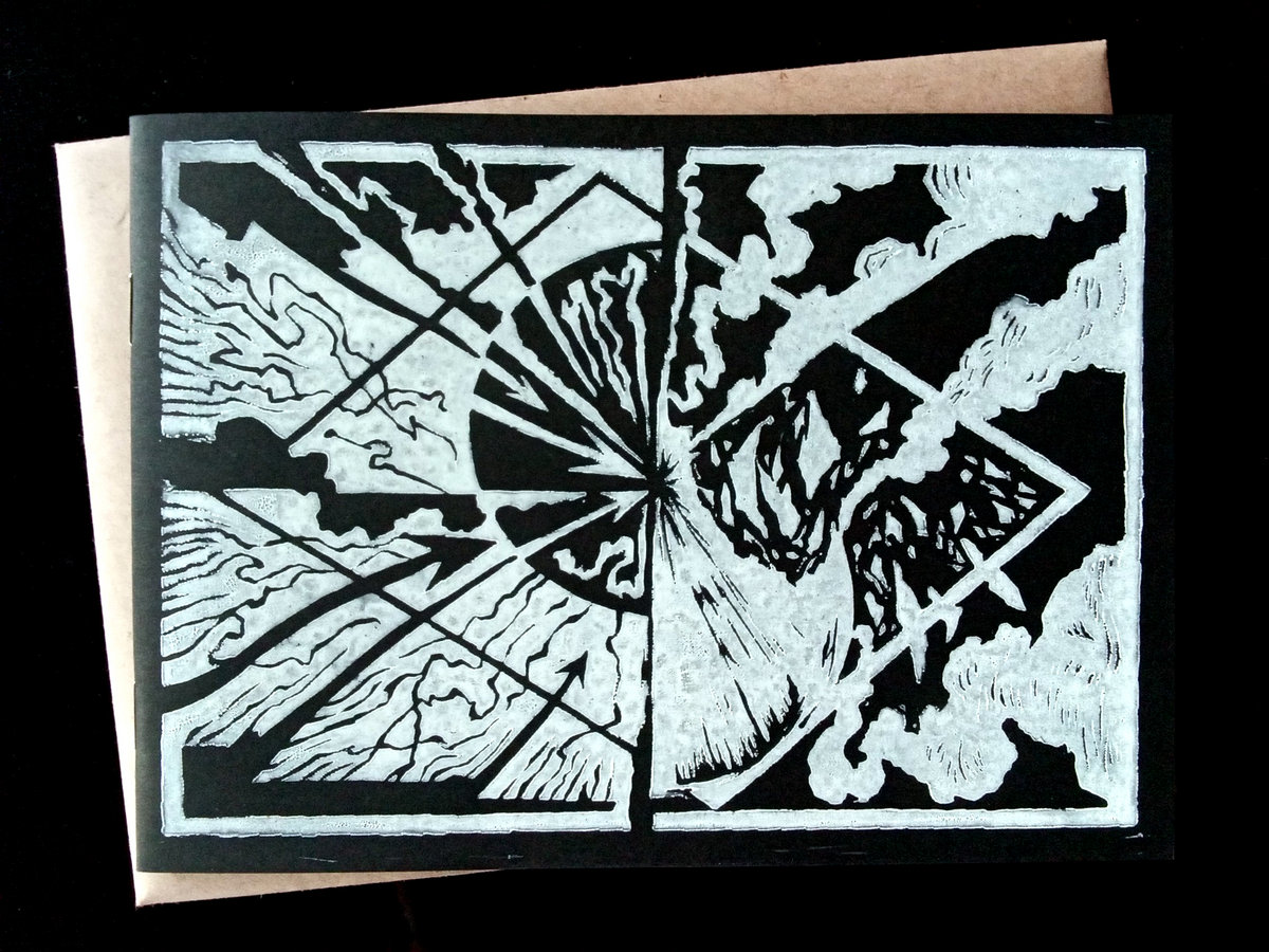 Sensor - Amplifying Frequencies: Dance of Death - CDr - Image 2
