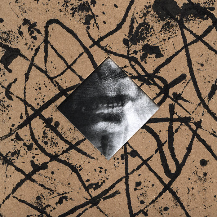 Ramrife - Ad Radicem - K7