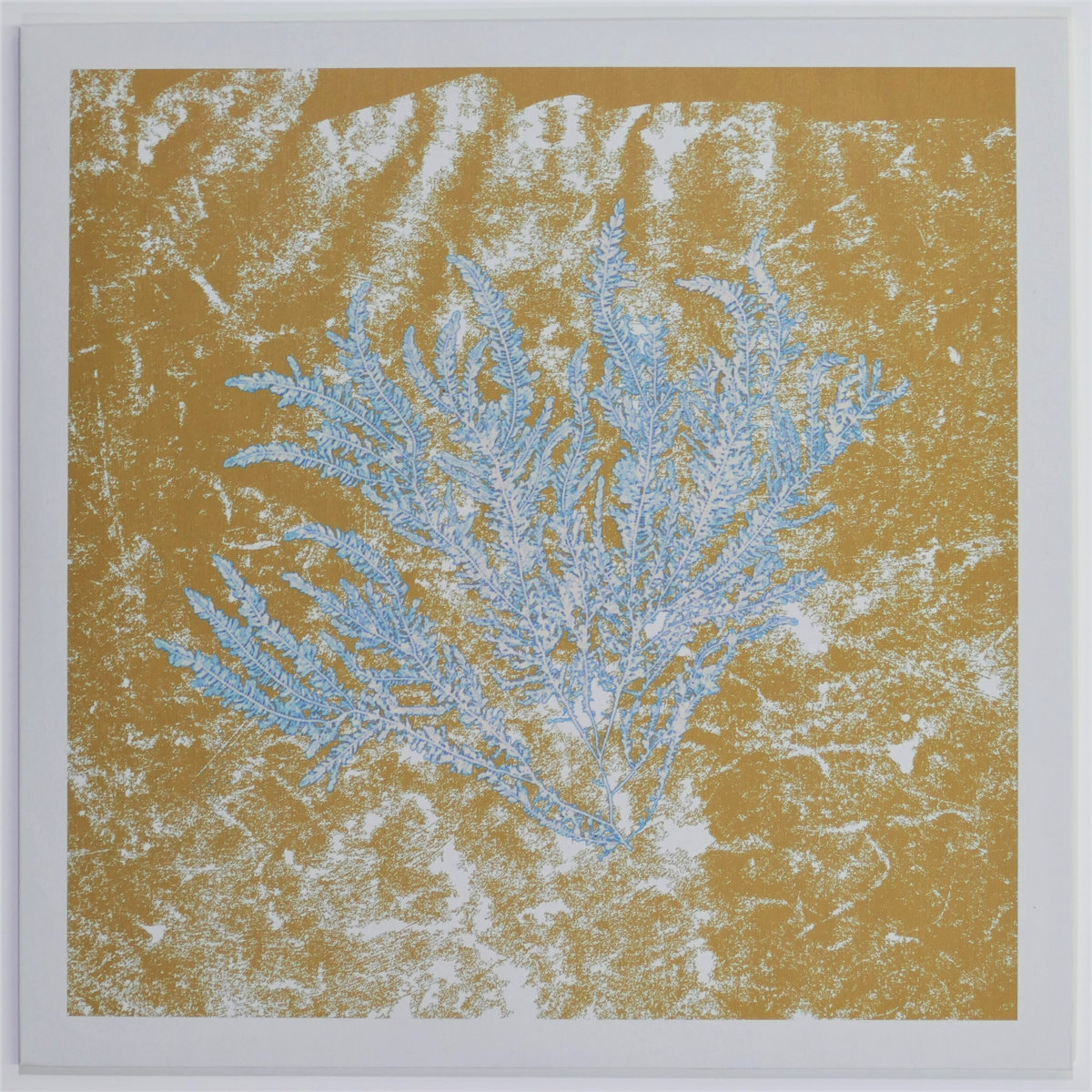 Huerco S. - For Those Of You Who Have Never (And Also Those Who Have) - 2LP
