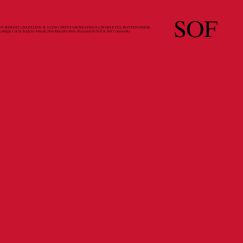 Sof - Lub - LP