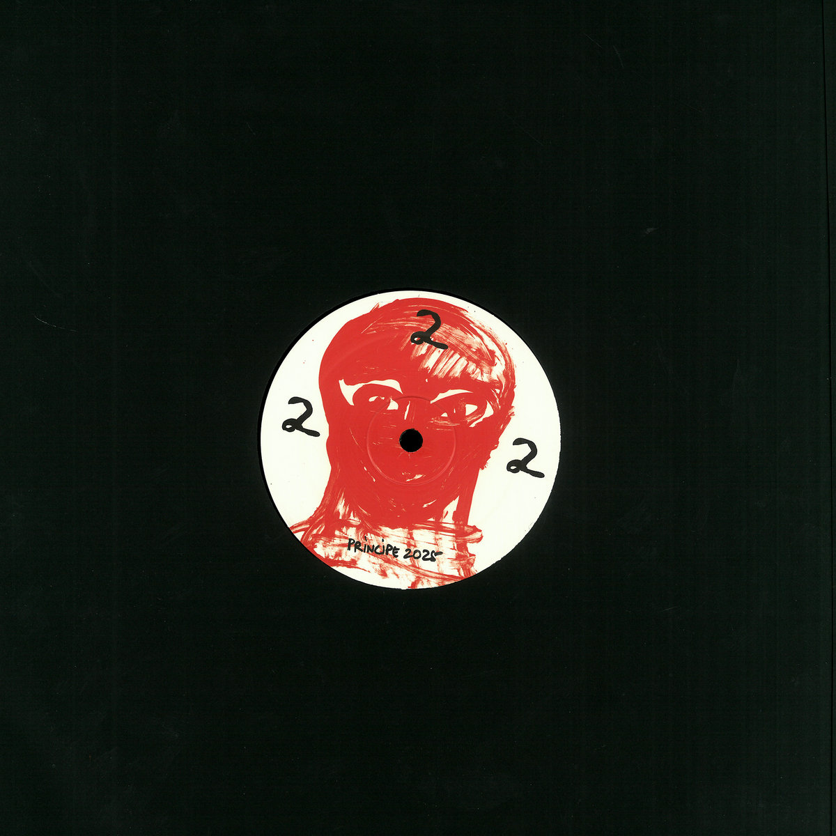 DJ Narciso - Diferenciado - LP - Image 3