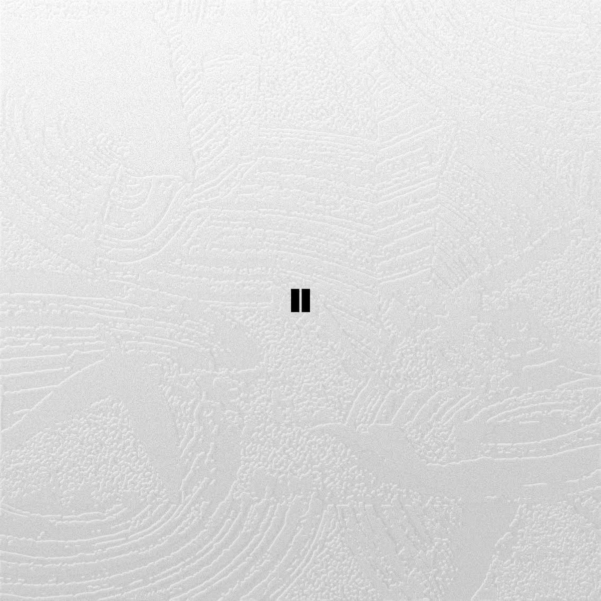 Gaztween - II - LP