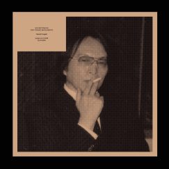 Takashi Inagaki - Soundtracks for Toshio Matsumoto - LP